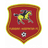 Fursan Hispania