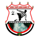 Legetafo Legedadi