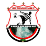 Legetafo Legedadi