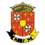 Os Marialvas