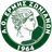 Ermis Zoniana