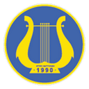 Katastari