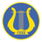 Katastari