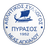 Pyrasos Nea Anchialos