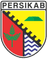 Persikab Bandung
