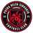 Putra Delta Sidoarjo