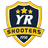 York Region Shooters