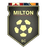 Milton SC