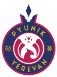 Pyunik U19