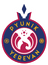 Pyunik U19
