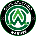 Atlético Warnes