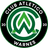 Atlético Warnes