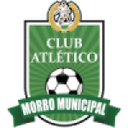 Morro Municipal