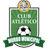 Morro Municipal