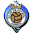 CF Gandía