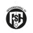 RSC Internacional