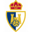 Ponferradina II