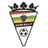 Racing Rioja II
