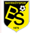 Bilecik 1969 Spor