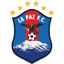 La Paz
