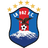 La Paz