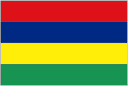 Mauritius U20