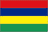 Mauritius U20