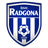 Radgona