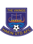 Hakin United