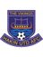 Hakin United