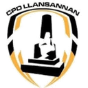 Llansannan