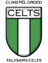 Talysarn Celts