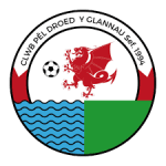Y Glannau