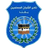Shoban Moslemen Qena