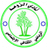Al Zoma Khartoum