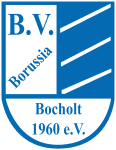 Borussia Bocholt W