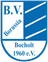 Borussia Bocholt W