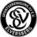 Elversberg W