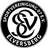 Elversberg W