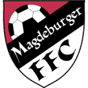 Magdeburger FFC W