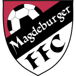 Magdeburger FFC W