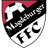 Magdeburger FFC W