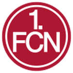Nürnberg W