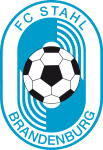 Stahl Brandenburg W