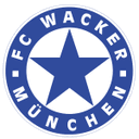 Wacker München W
