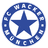 Wacker München W