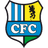 Chemnitzer FC W