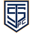 Escazucena