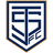 Escazucena