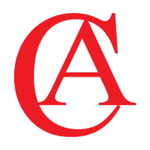 Albergaria W